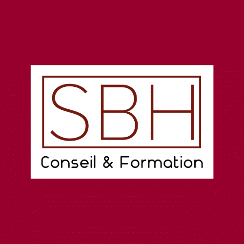 SBH Conseil & Formation