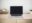 Ordinateur portable